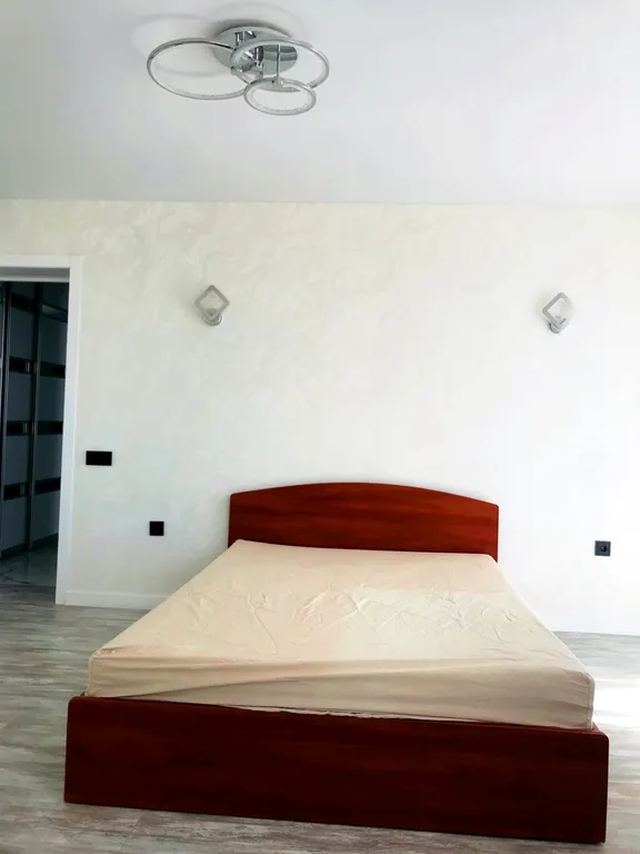 Люкс апартаменты для любимых гостей