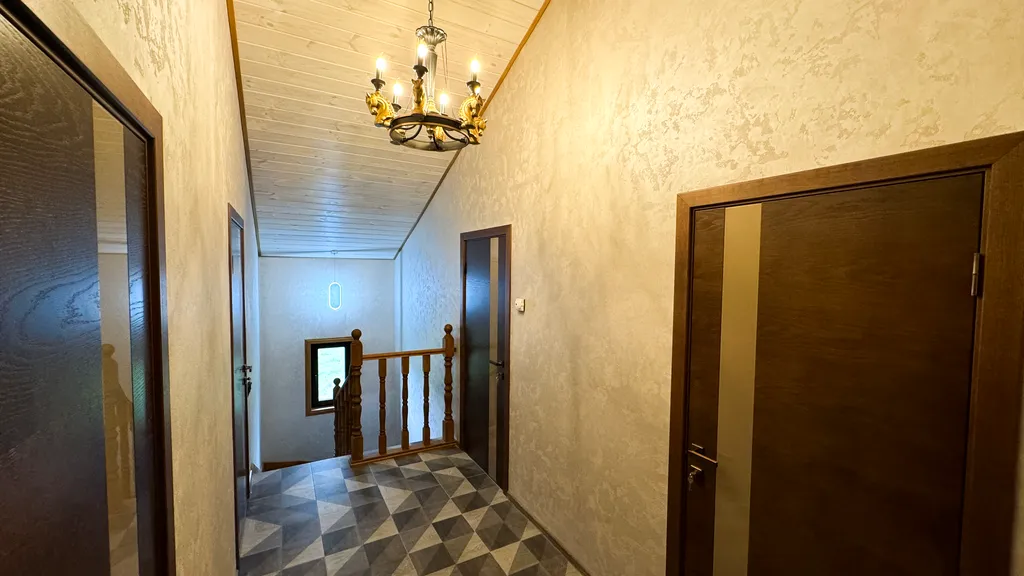 Экоферма Velvet