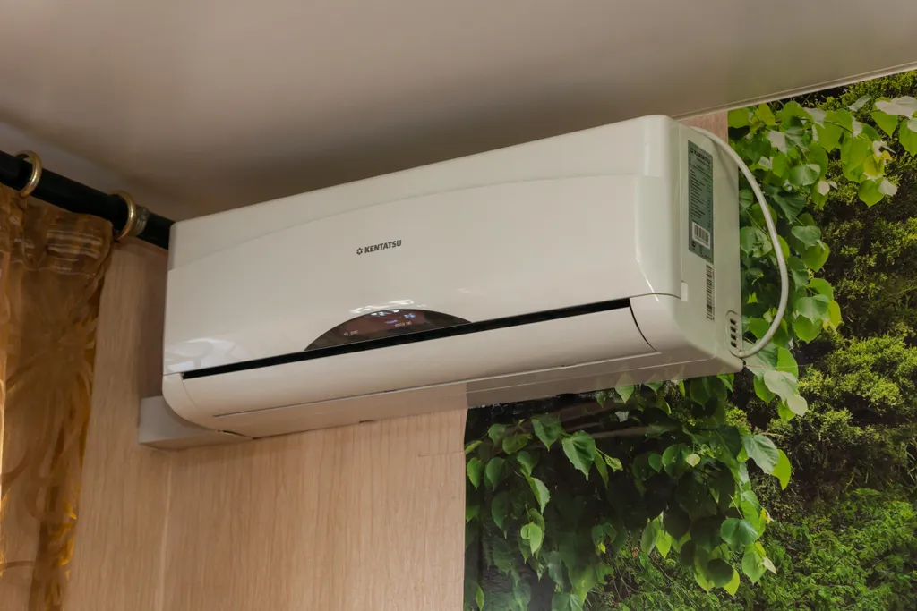 Уютная квартира с видом на Волгу