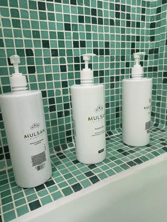 Уютная квартира в центре садового