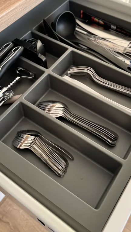 Квартира Квартира "Терраса на Цветном. Калининград" — Калининград