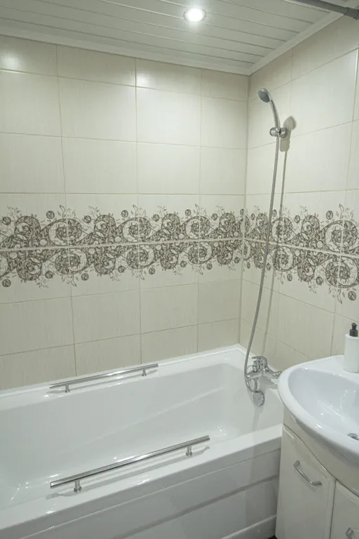 Комфортная, тихая квартира в центре города