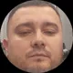 Садовничий