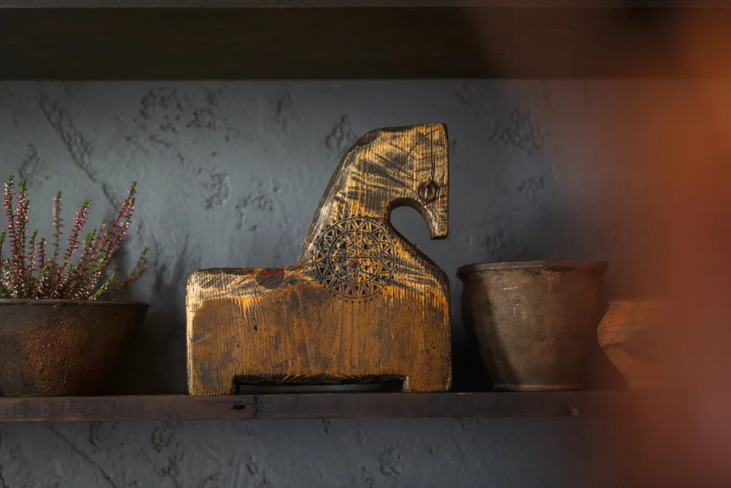 VologDom Квартира с видом на набережную