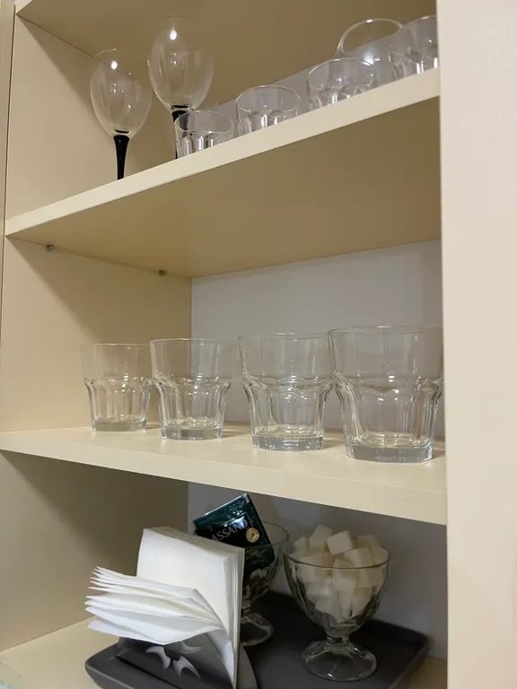 Квартира на автовокзале