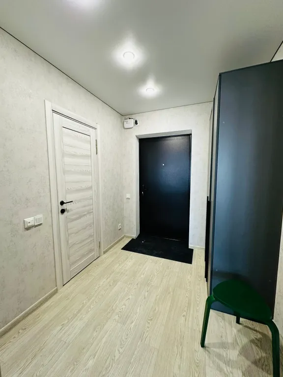 Квартира рядом с аэропором и дацаном