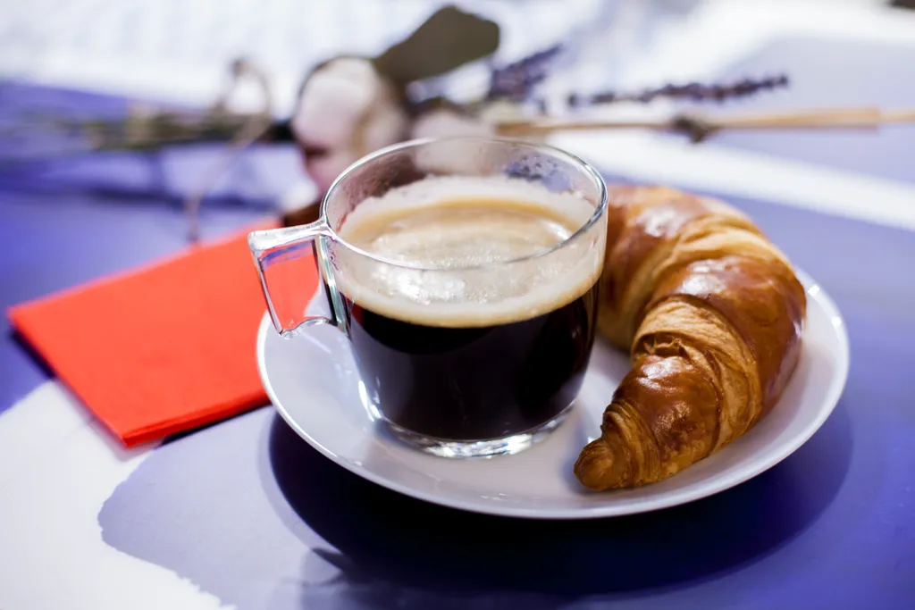 Квартира в новом доме в центре у набережной