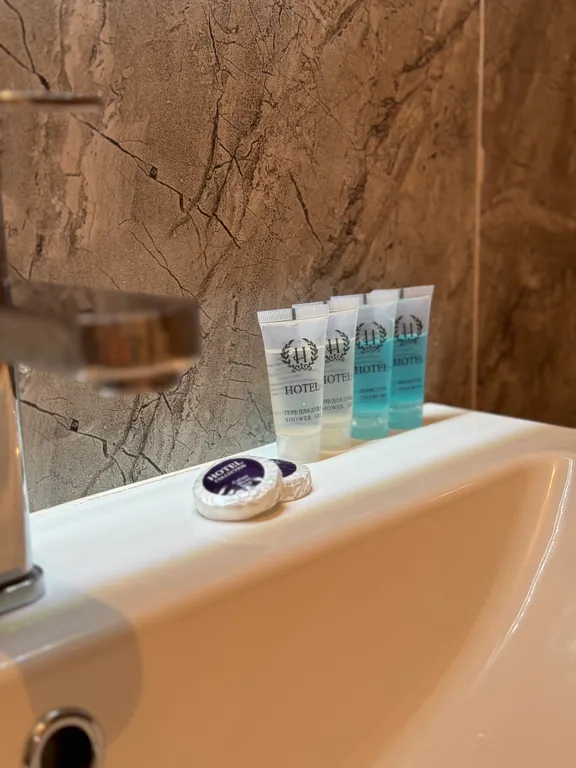 Квартира в центре города Астана