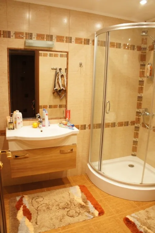 Для всех ценителей домашнего уюта и комфорта