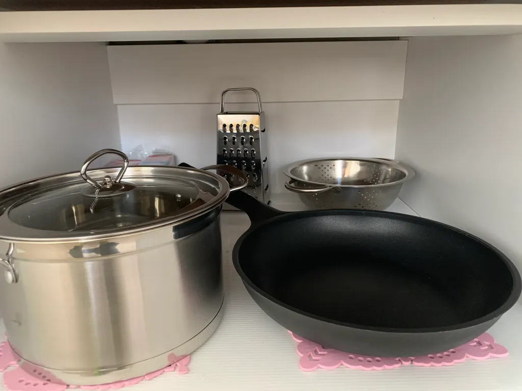 Квартира с кондиционером для вас и вашей семьи