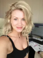 Надежда