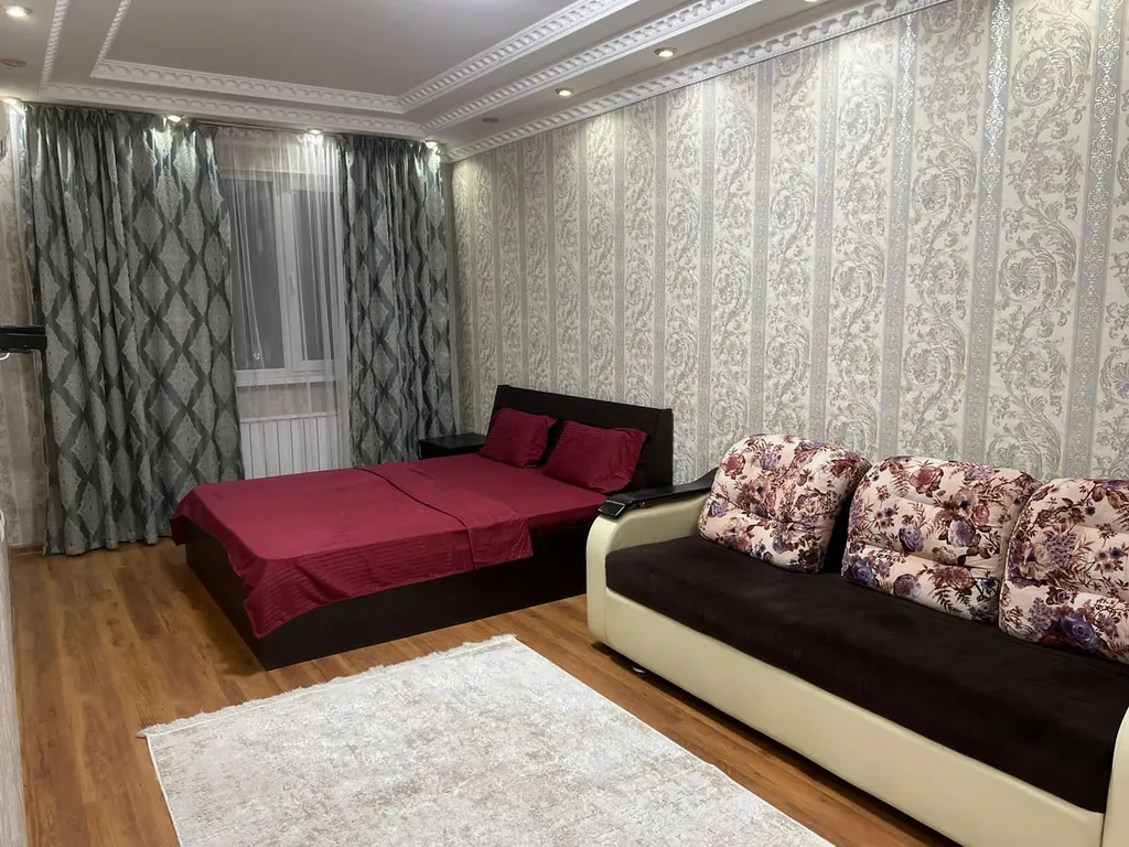 Жк симфония рядом торговый центр адк