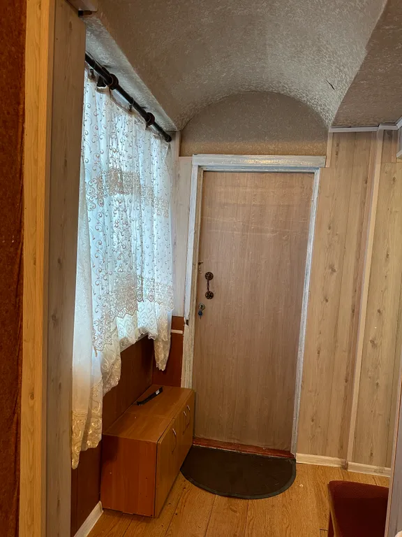 Коттедж Дом в центре — Ессентуки