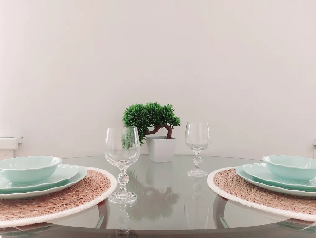 Светлые апартаменты с видом на Центральный парк и библиотеку А. Аалто