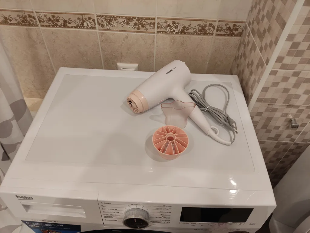 Квартира в 3 минутах от метро Девяткино