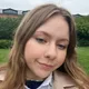 Олеся
