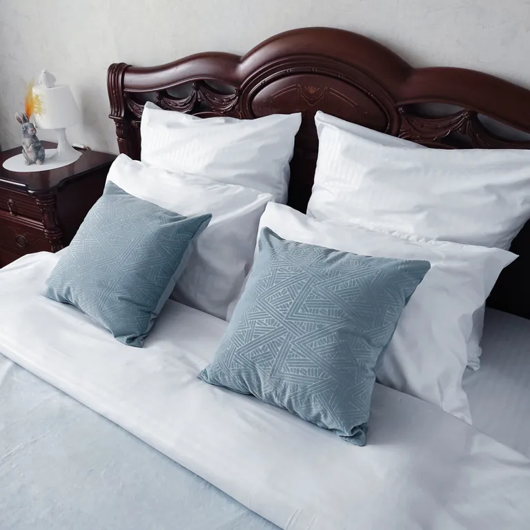 Квартира Просторная квартира для отдыха с парковкой во дворе — Москва