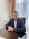 Кирилл