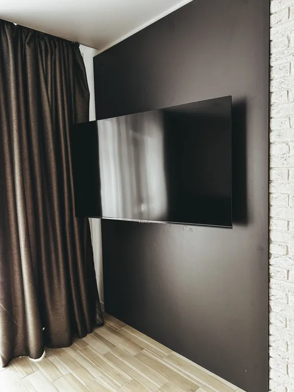 Бунгало Фиеста