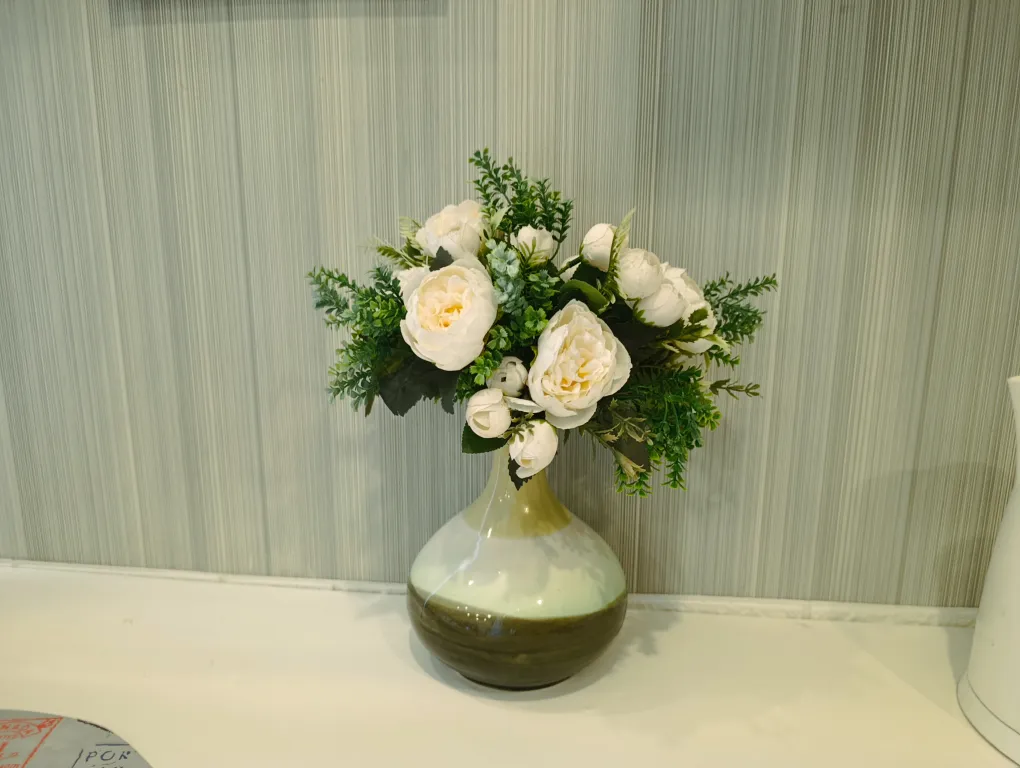 Уютный отдых