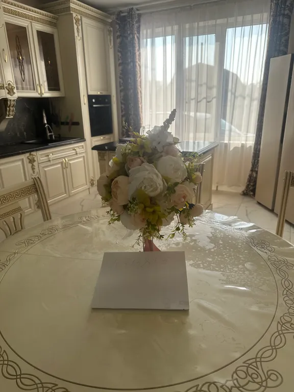 Коттедж Загородный дом для семейного отдыха — Горячий Ключ