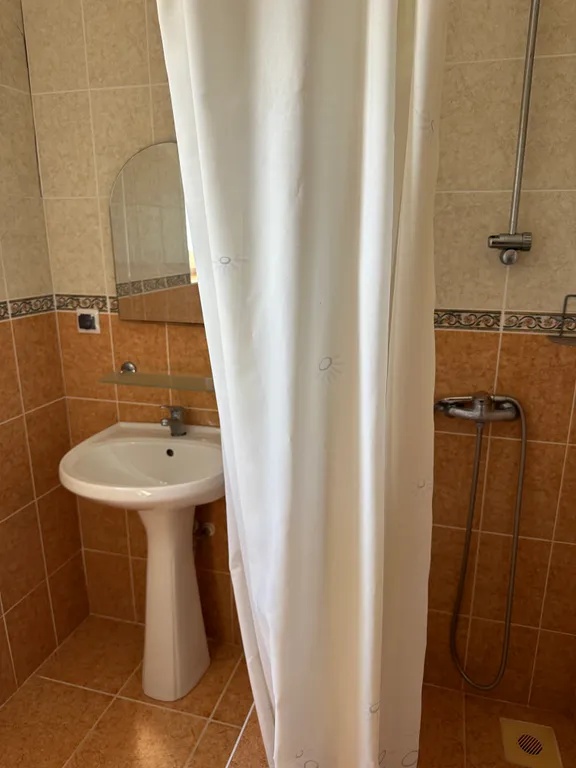 Квартира Комната — Геленджик