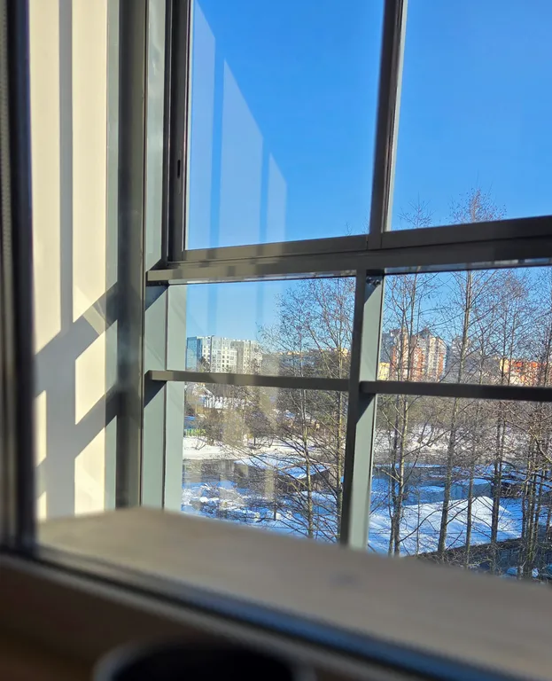 Дизайнерская студия