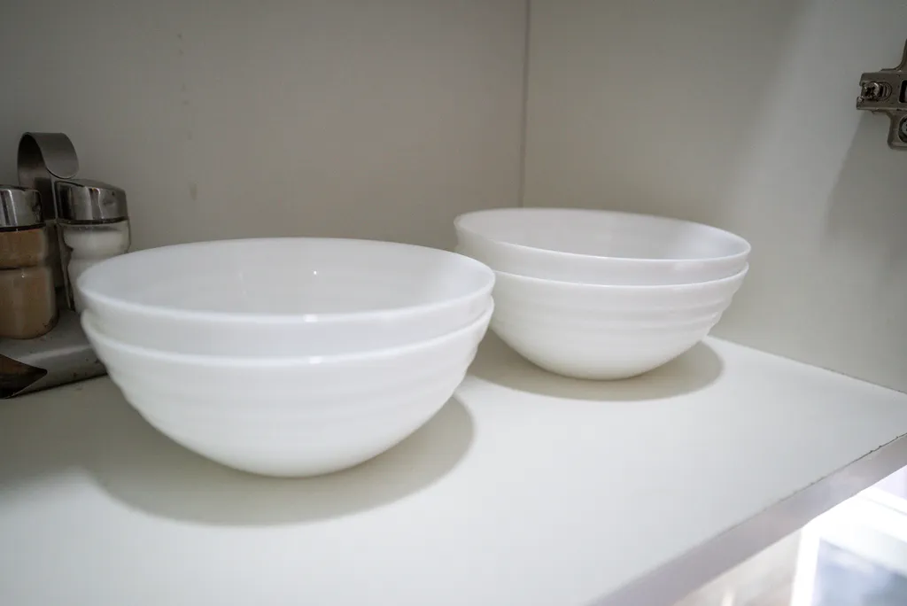 Апартамент с кухней в лучшей туристической и деловой локации