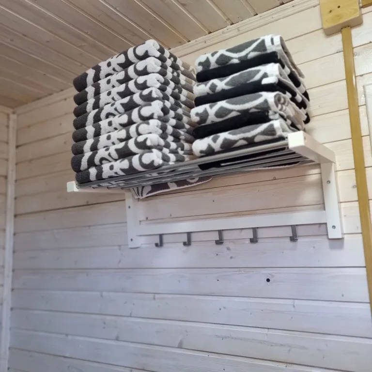 Уютный дом на берегу озеру "Прозрачный берег №3"