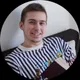 Илья