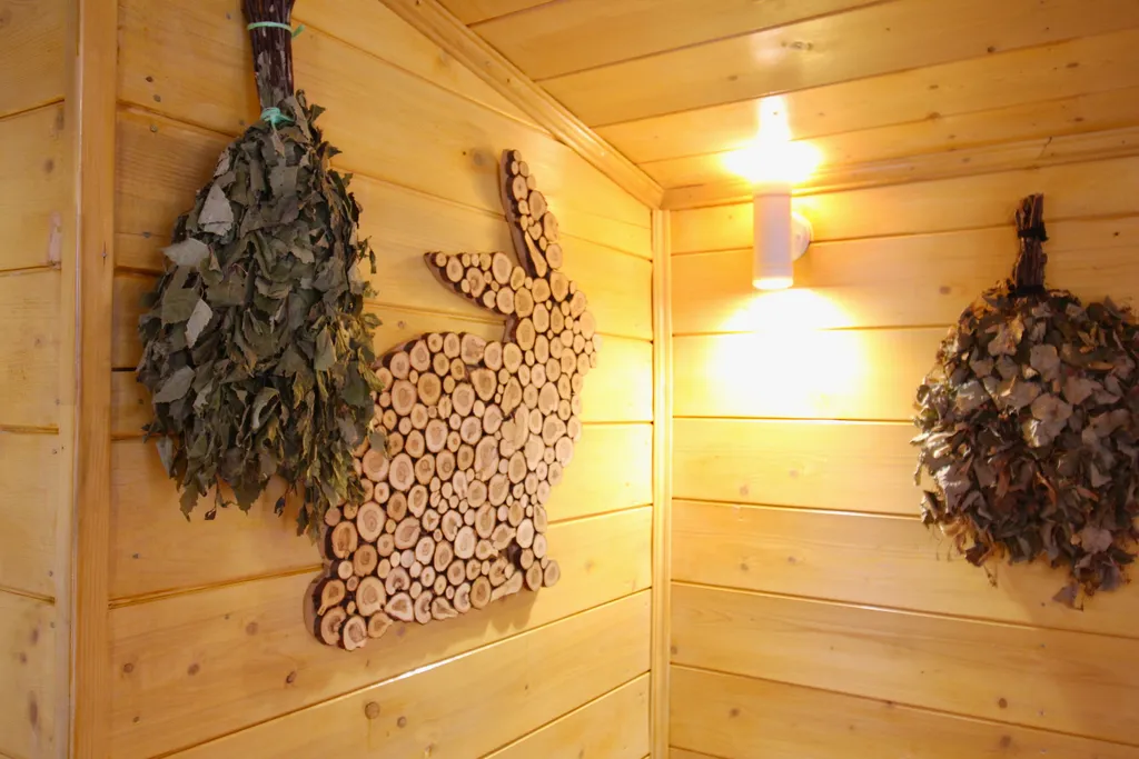 Коттедж A-frame дом Янтарь — Образцово