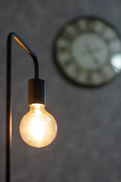 Квартира Апартаменты на Балтике — Светлогорск