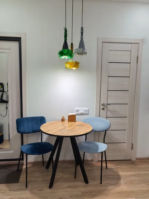 Студия Бриллиант