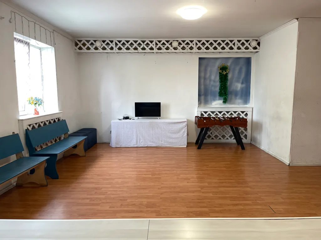 7-комнатный Дом