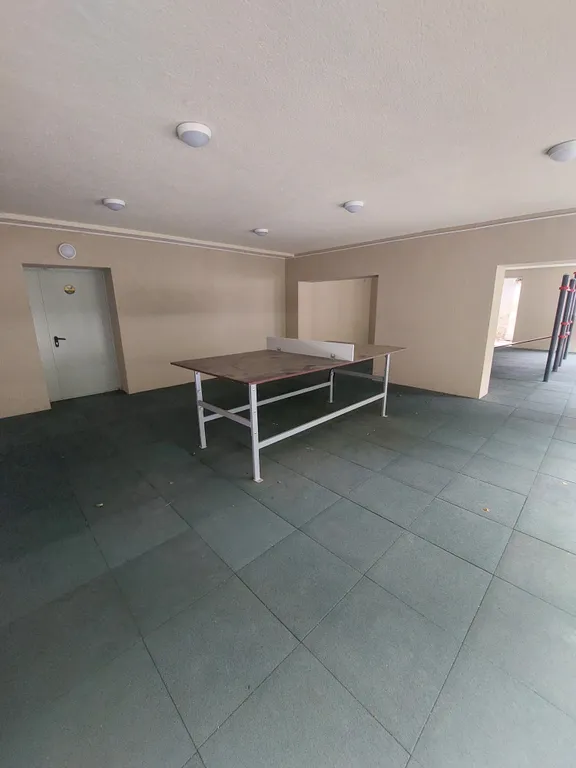 Квартира Квартира в живописном месте Светлогорска — Светлогорск