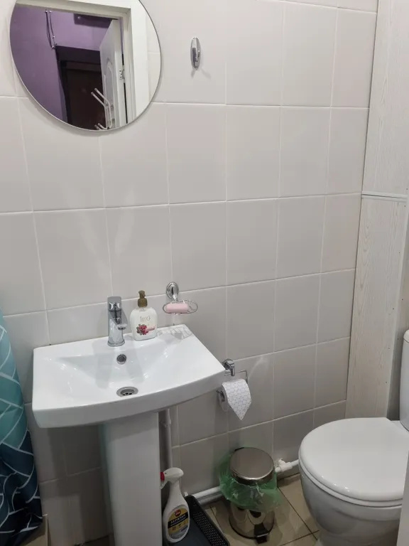 Квартира Квартира — Великий Новгород