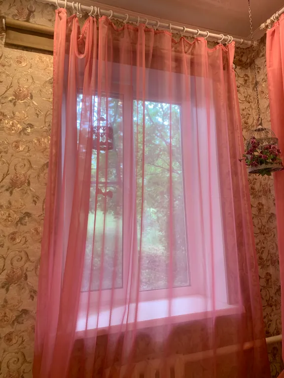 Красивая квартира с дизайнерским ремонтом в центре