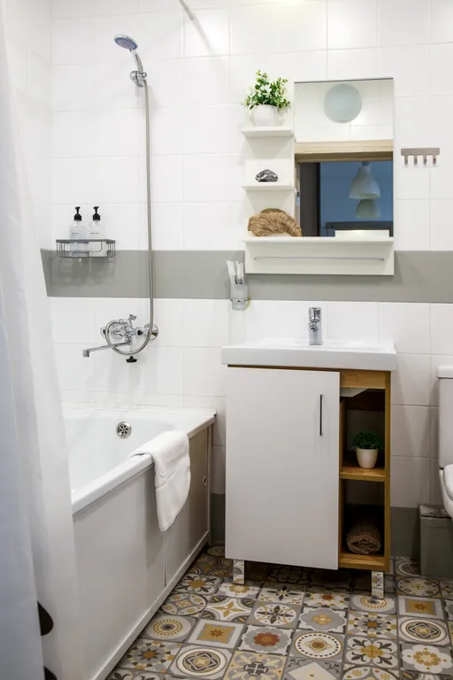 Мoоnlight studio рядом с ИрНИТУ