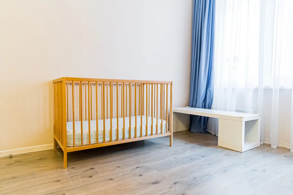 Квартира Вместительная квартира в Джемете, у моря от LetoApart — Анапа