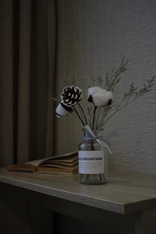 Уютная квартира на берегу Байкала с видом на горы