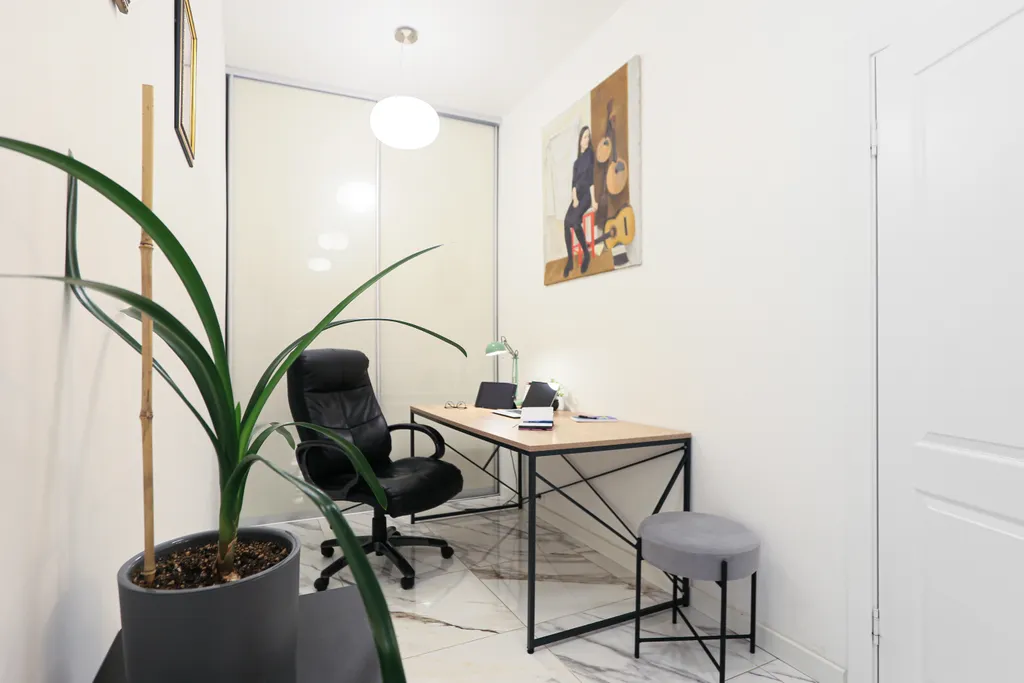 Квартира Квартира в центре у Мариинки с проектором и кофемашиной — Санкт-Петербург