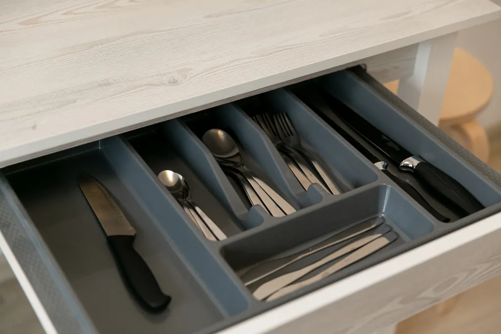 Квартира 1-комнатная Квартира — Москва