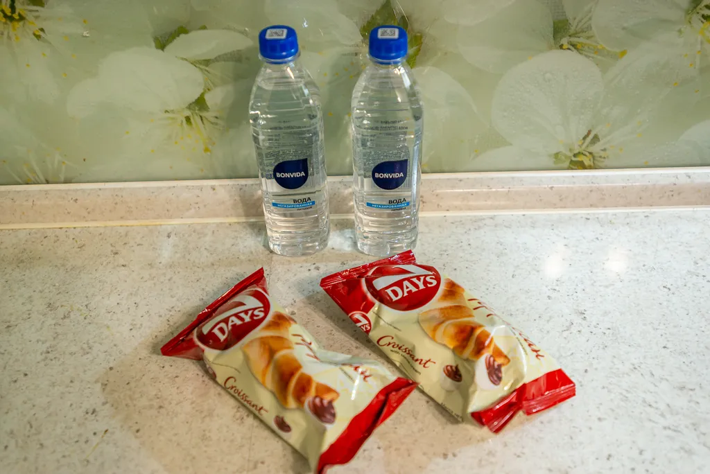 Уютная евротрешка ЖК Летний Сад у метро Яхромская