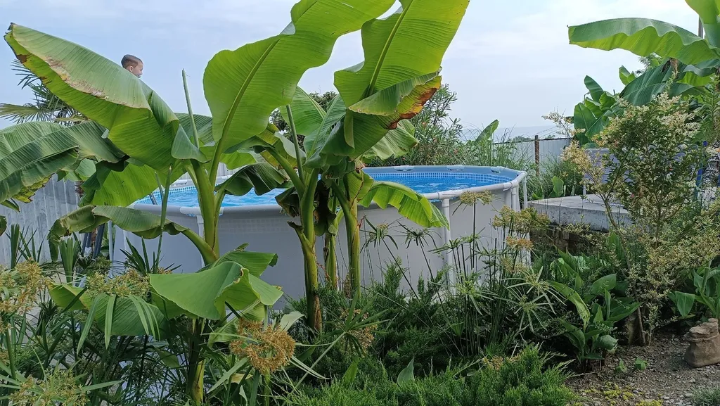 Коттедж 5-комнатный Дом — аренда посуточно в Лоо