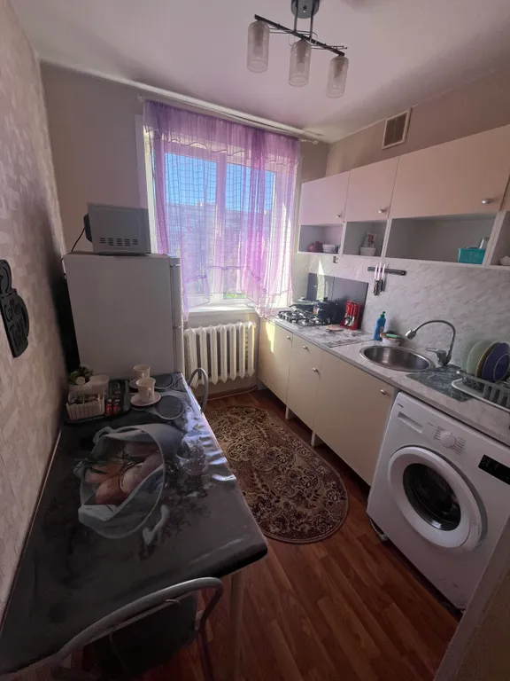 После первого проживания вы 100%станете нашим постоянным гостем!