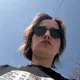 Людмила
