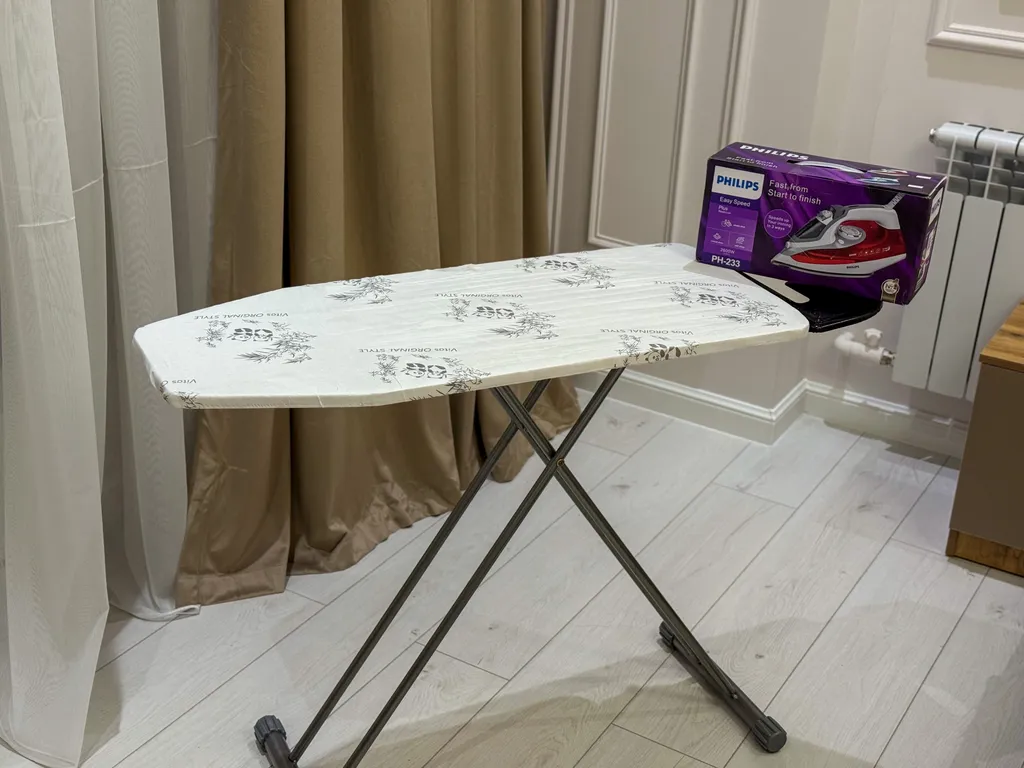 B4 Стильное и комфортное проживание в самом центре города