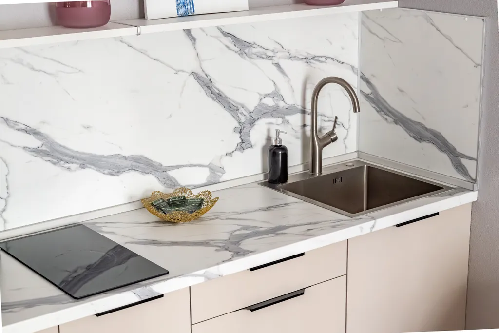 Апартаменты Нежный Уют