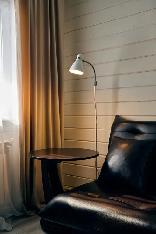 2-комнатный таунхаус с видом на Дивеево