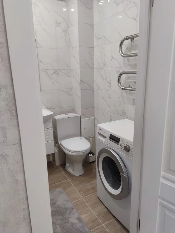 Уютная квартира в 5 минутах от набережной Йошкар-Олы